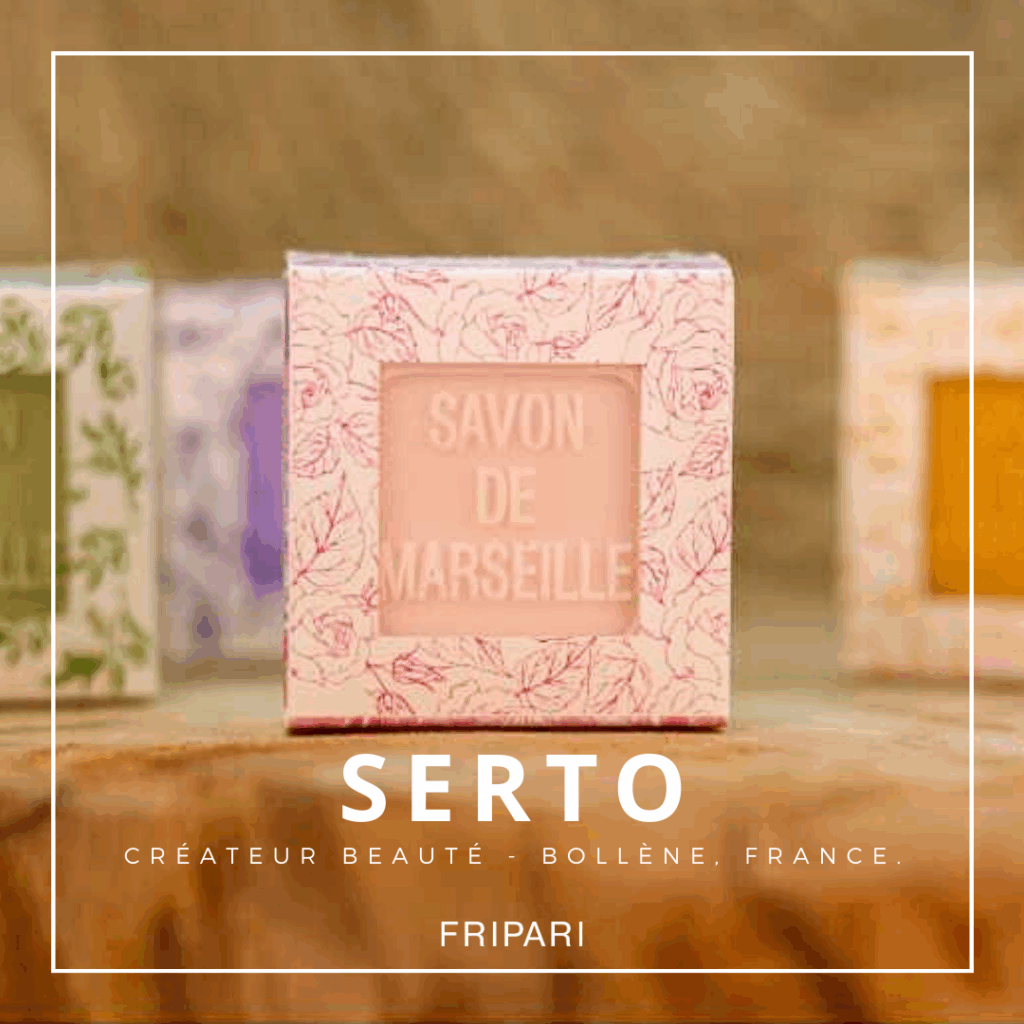 SERTO-x-FRIPARI.FR_1