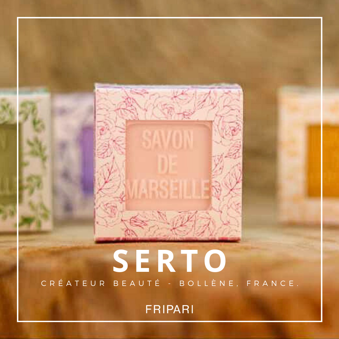 SERTO-x-FRIPARI.FR_1
